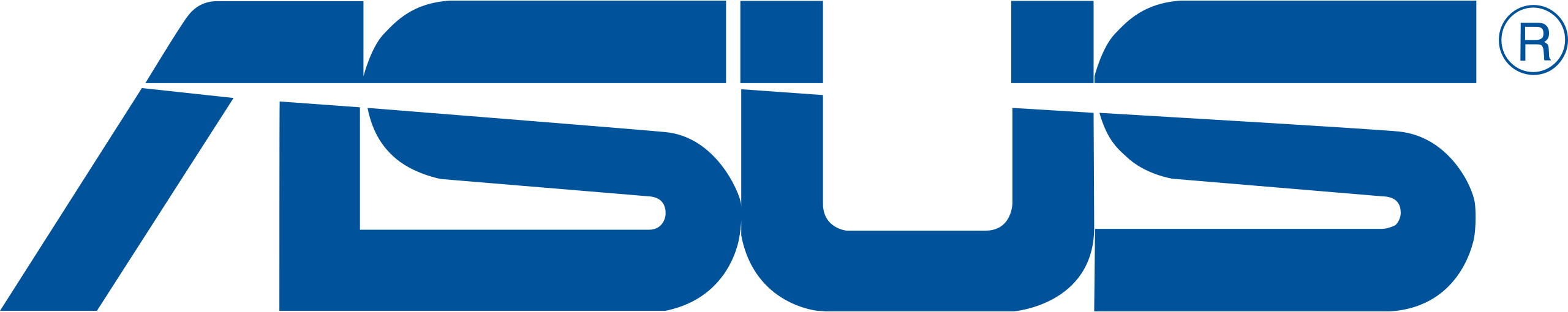 asus