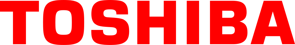 toshiba