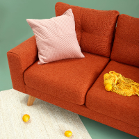 Sofaer