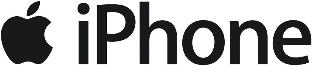 Apple iPhone